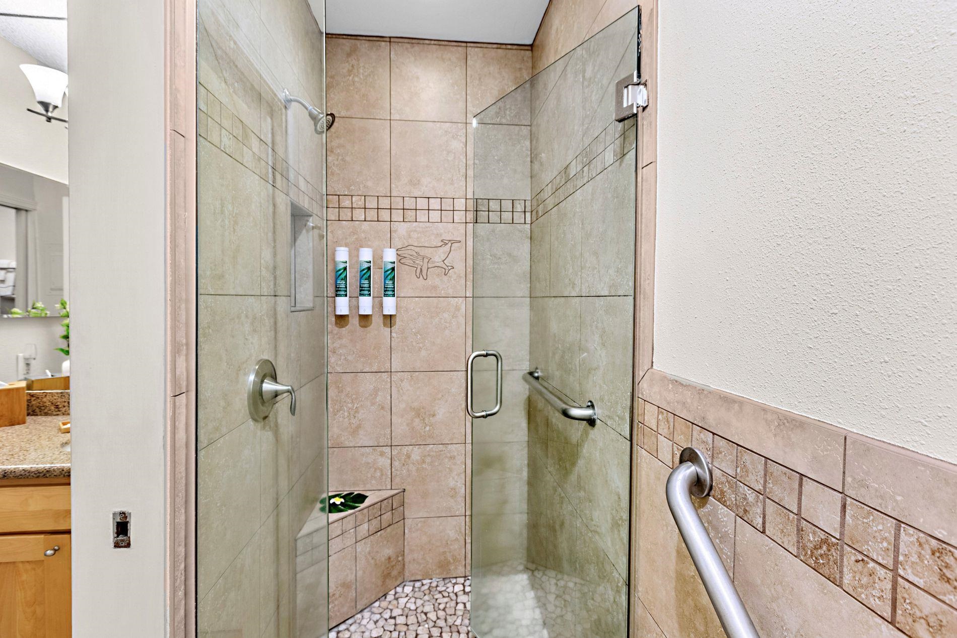 Napili Sunset condo # 215, Lahaina, Hawaii - photo 14 of 32