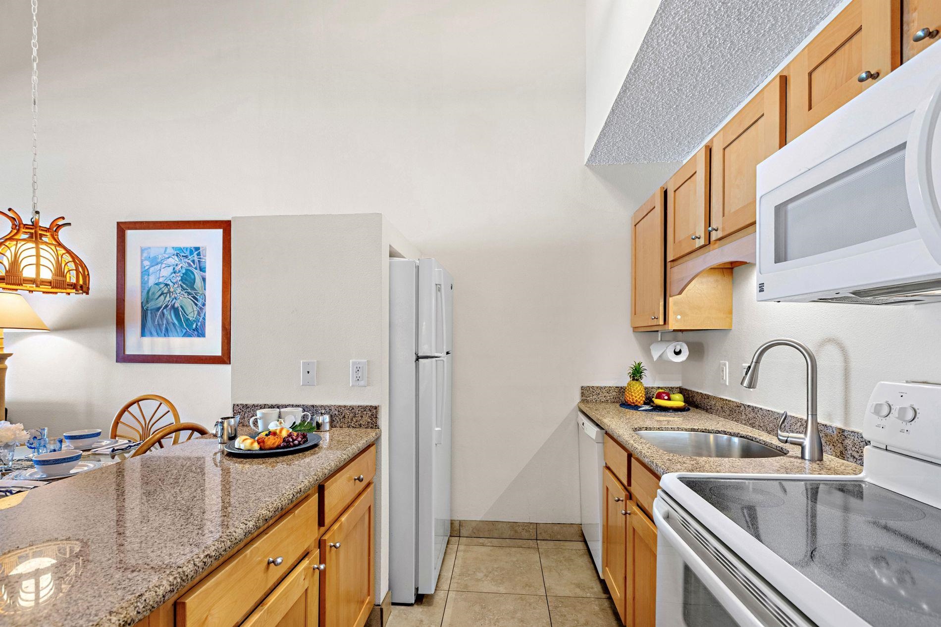 Napili Sunset condo # 215, Lahaina, Hawaii - photo 16 of 32