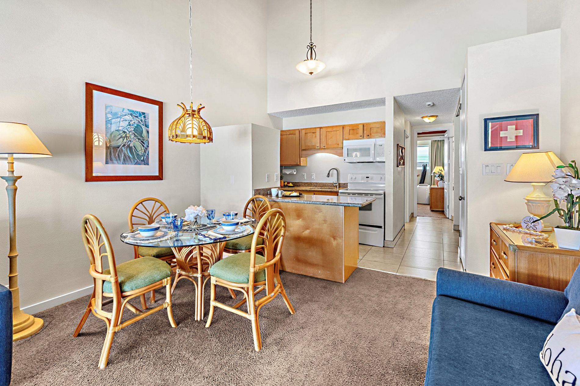 Napili Sunset condo # 215, Lahaina, Hawaii - photo 20 of 32