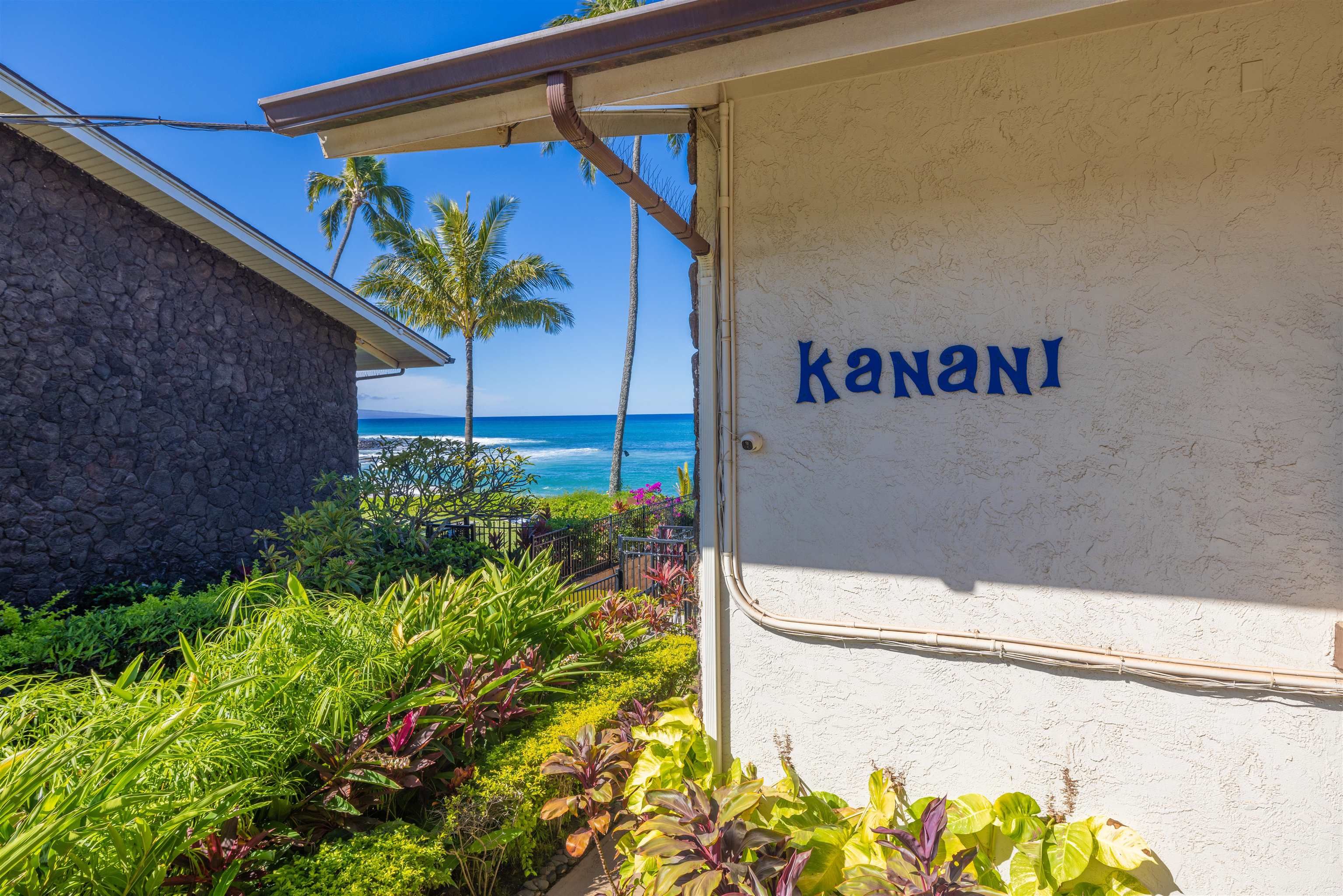 Napili Sunset condo # 215, Lahaina, Hawaii - photo 24 of 41