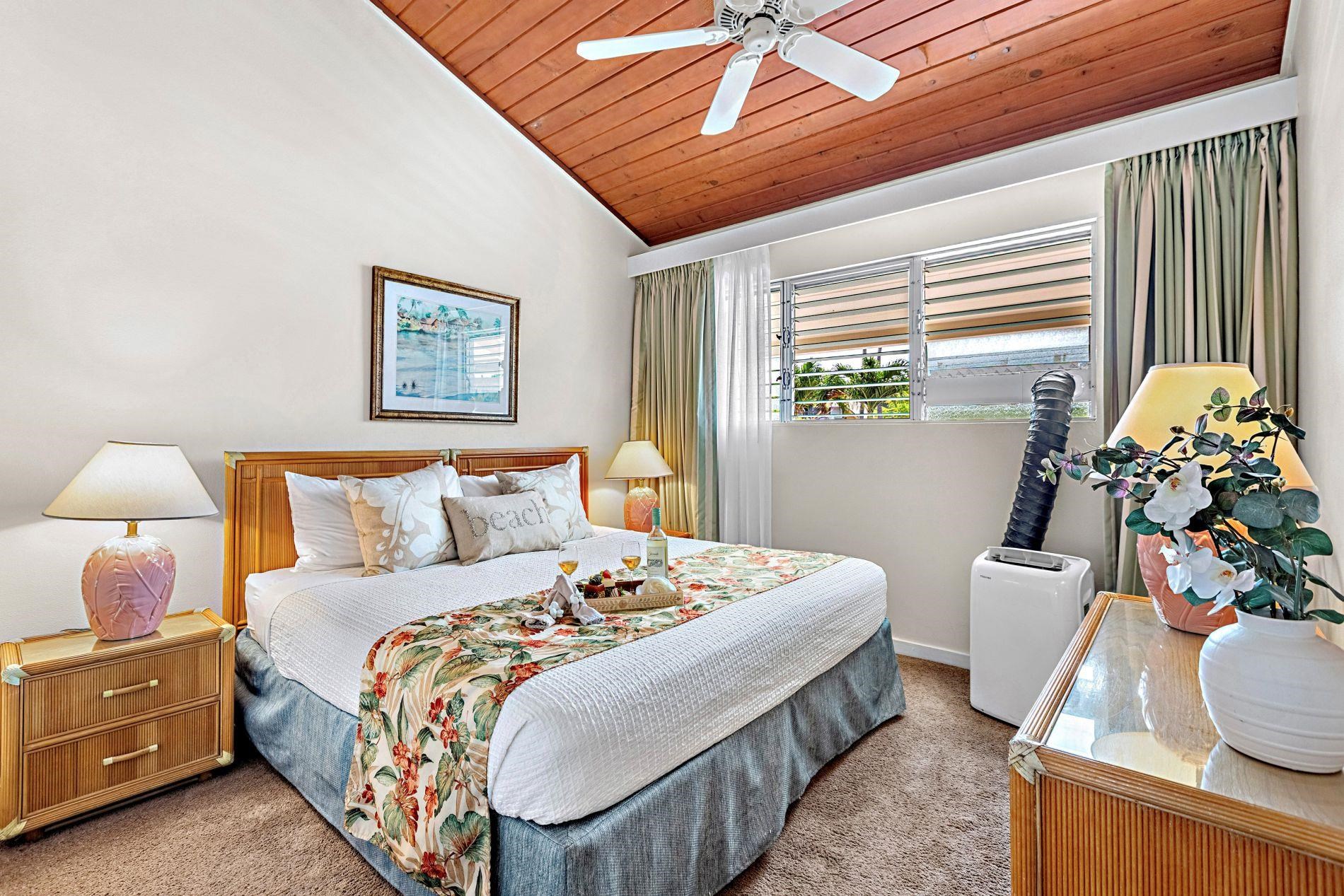 Napili Sunset condo # 215, Lahaina, Hawaii - photo 9 of 32