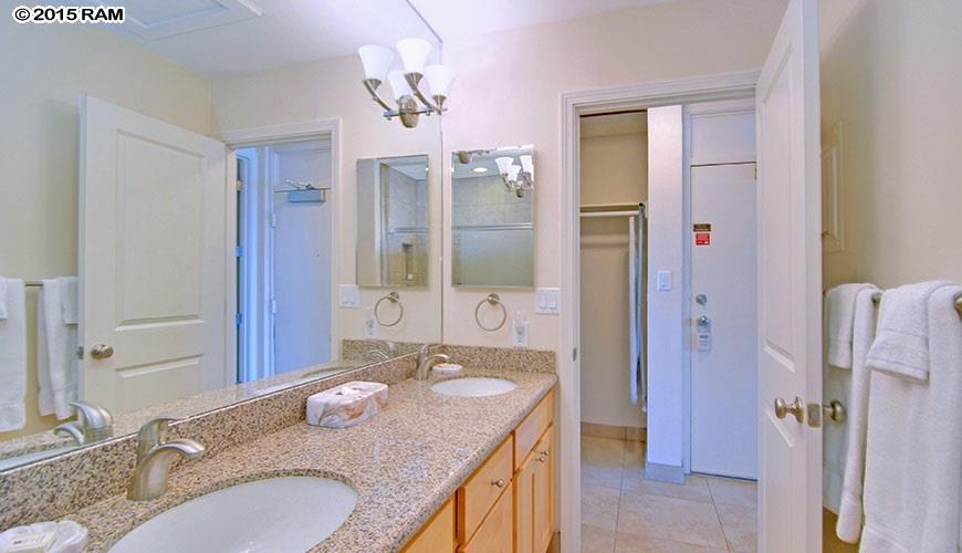 Napili Sunset condo # 216, Lahaina, Hawaii - photo 12 of 30