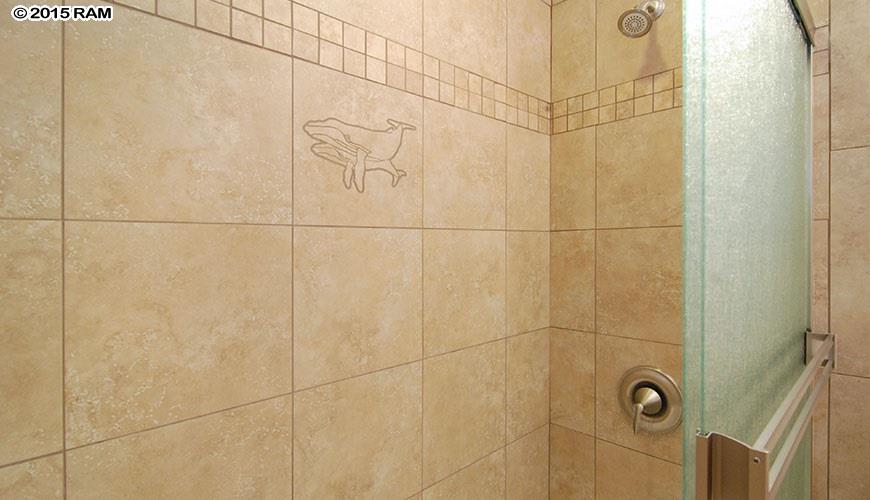 Napili Sunset condo # 216, Lahaina, Hawaii - photo 13 of 30