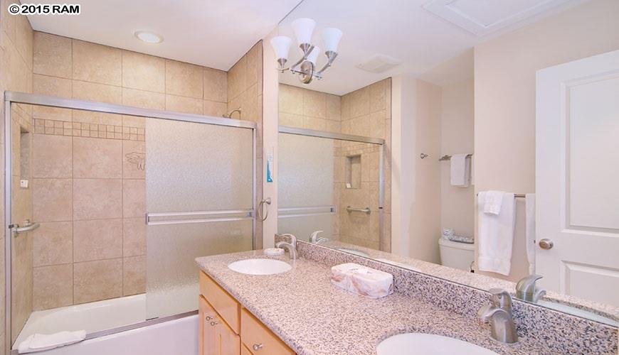 Napili Sunset condo # 216, Lahaina, Hawaii - photo 14 of 30