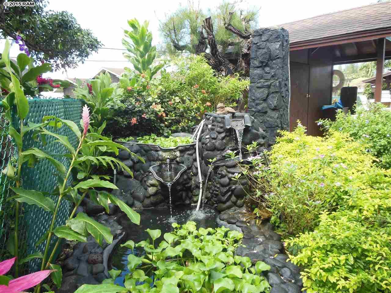 Napili Sunset condo # 216, Lahaina, Hawaii - photo 18 of 30