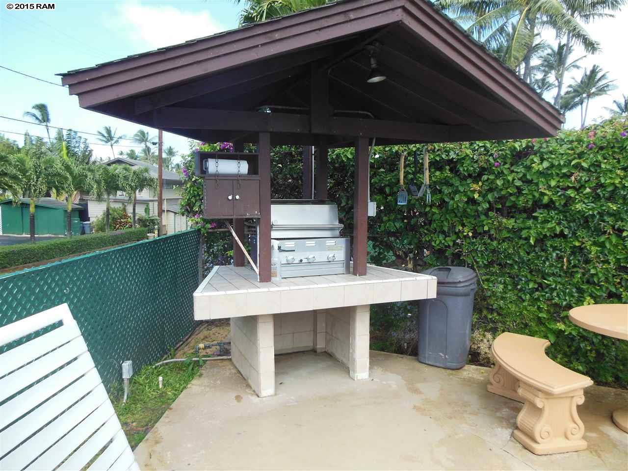 Napili Sunset condo # 216, Lahaina, Hawaii - photo 22 of 30