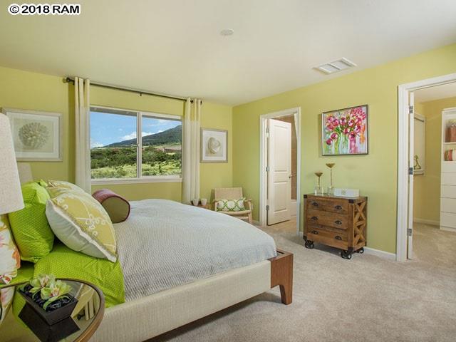 Kamani at Kehalani condo # Unit 60, Wailuku, Hawaii - photo 5 of 5