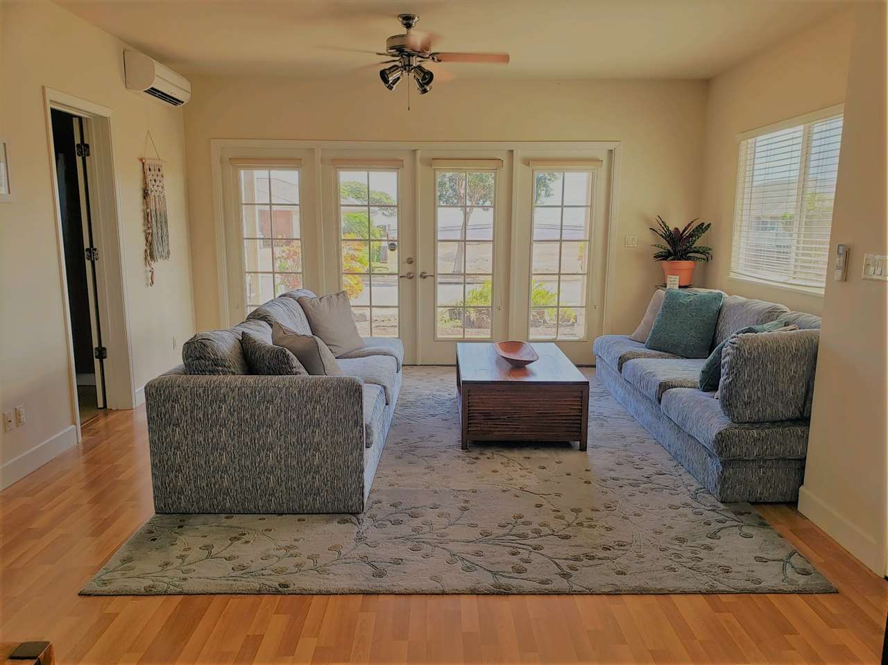 53  KOANI Loop , Wailuku home - photo 11 of 30