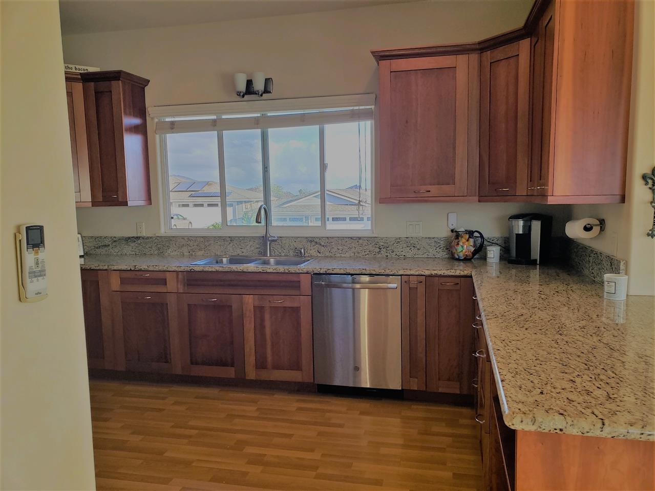 53  KOANI Loop , Wailuku home - photo 12 of 30