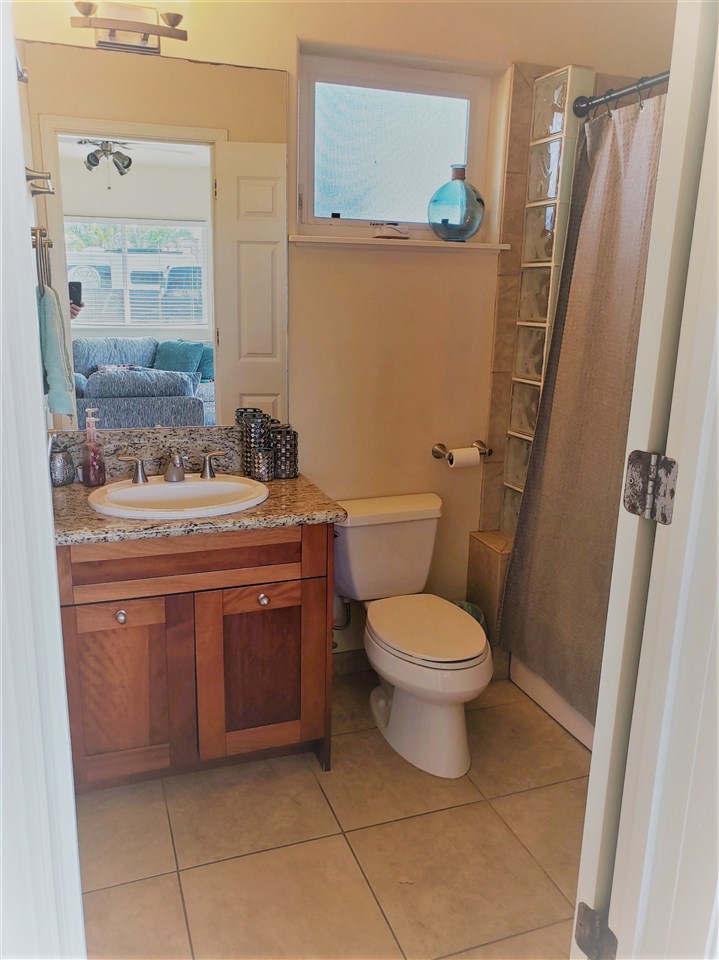 53  KOANI Loop , Wailuku home - photo 14 of 30