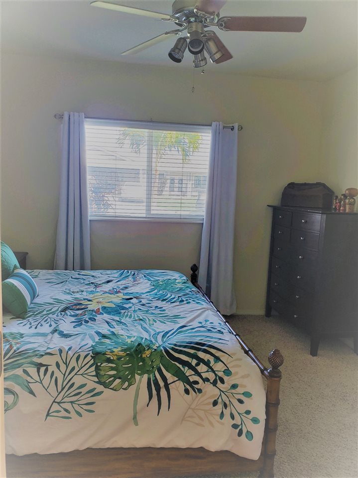 53  KOANI Loop , Wailuku home - photo 15 of 30