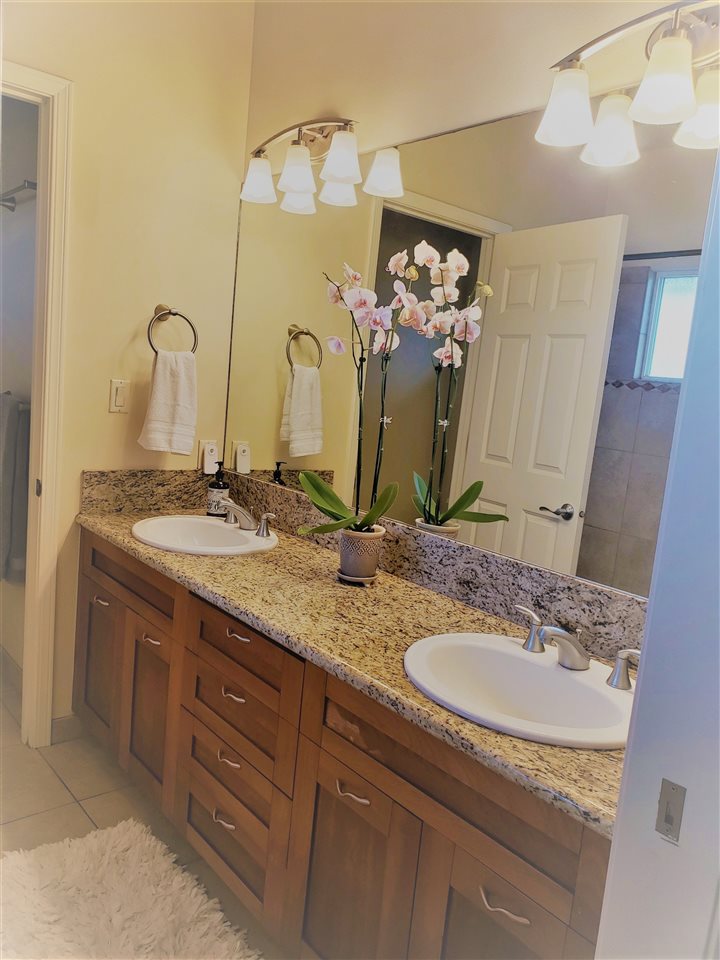 53  KOANI Loop , Wailuku home - photo 16 of 30