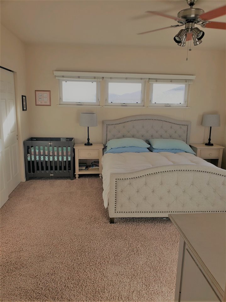 53  KOANI Loop , Wailuku home - photo 18 of 30