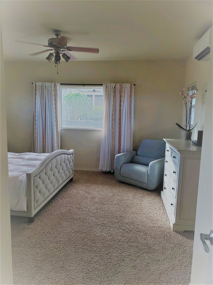 53  KOANI Loop , Wailuku home - photo 19 of 30