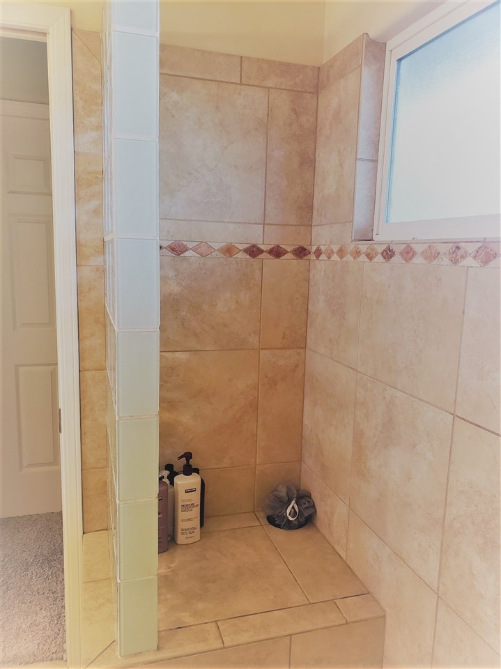 53  KOANI Loop , Wailuku home - photo 20 of 30