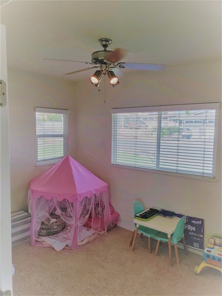 53  KOANI Loop , Wailuku home - photo 21 of 30