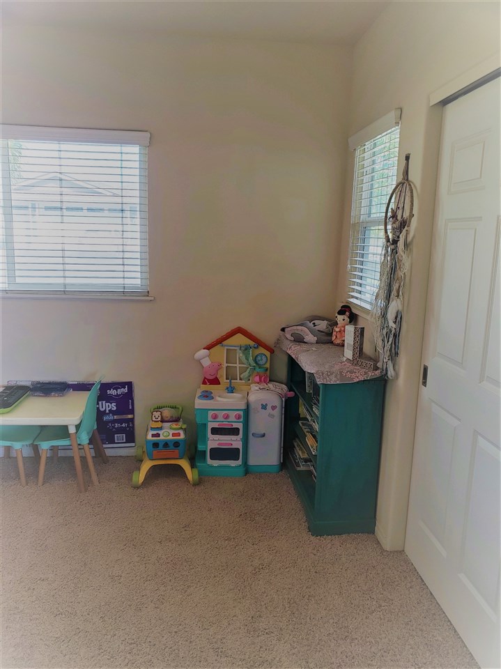 53  KOANI Loop , Wailuku home - photo 22 of 30