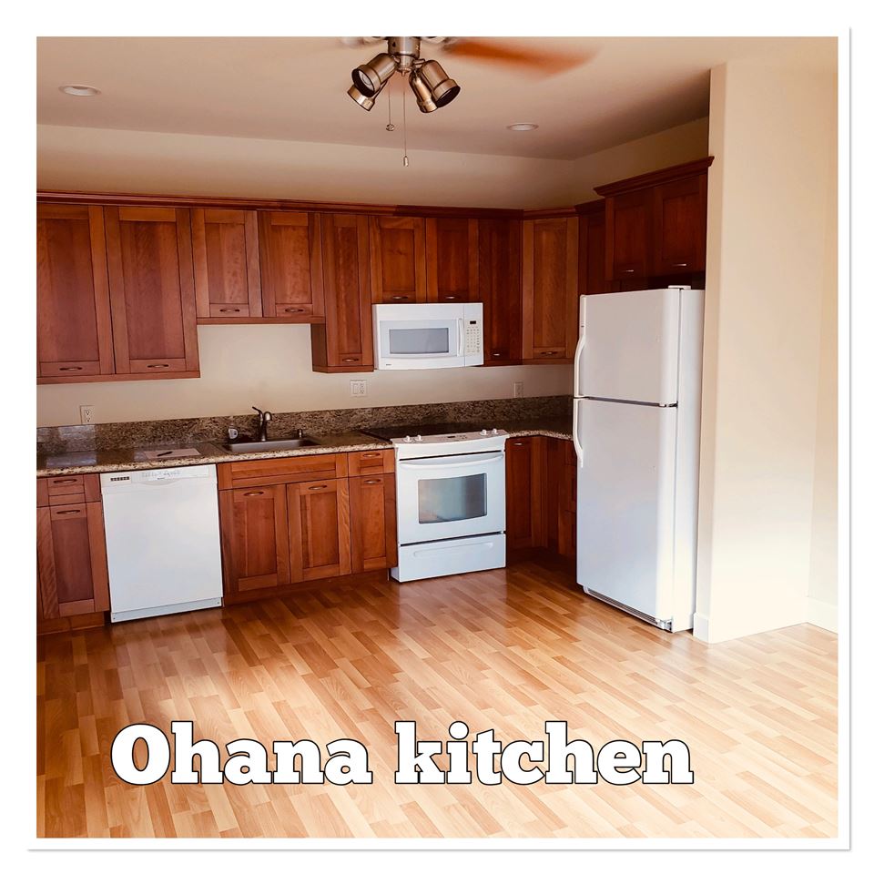 53  KOANI Loop , Wailuku home - photo 23 of 30