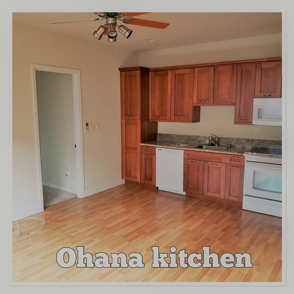 53  KOANI Loop , Wailuku home - photo 24 of 30