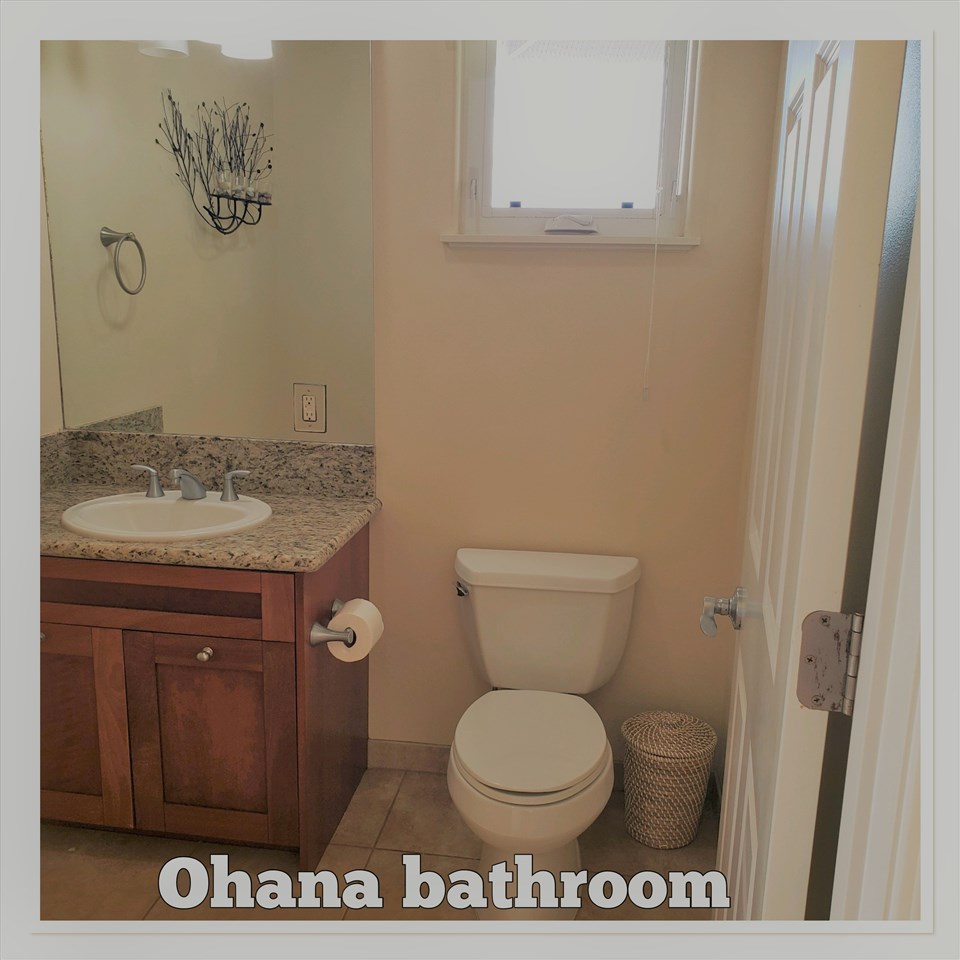 53  KOANI Loop , Wailuku home - photo 25 of 30