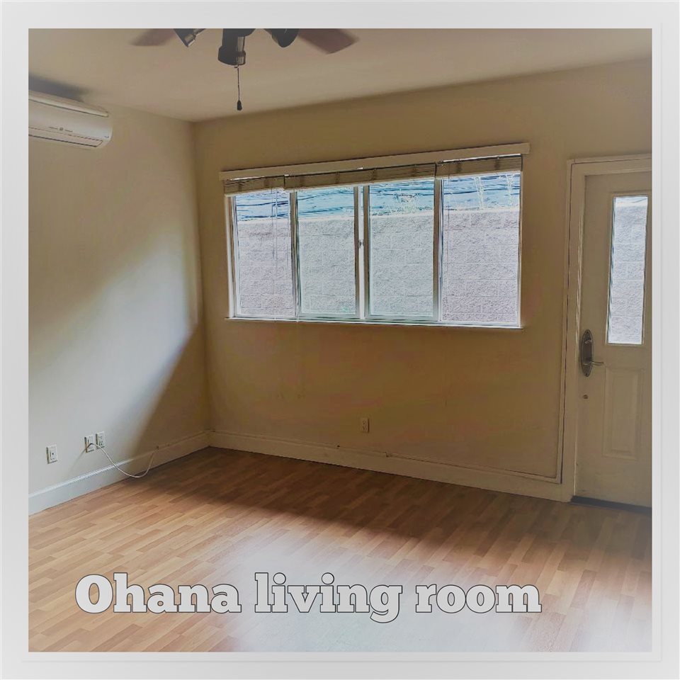 53  KOANI Loop , Wailuku home - photo 26 of 30