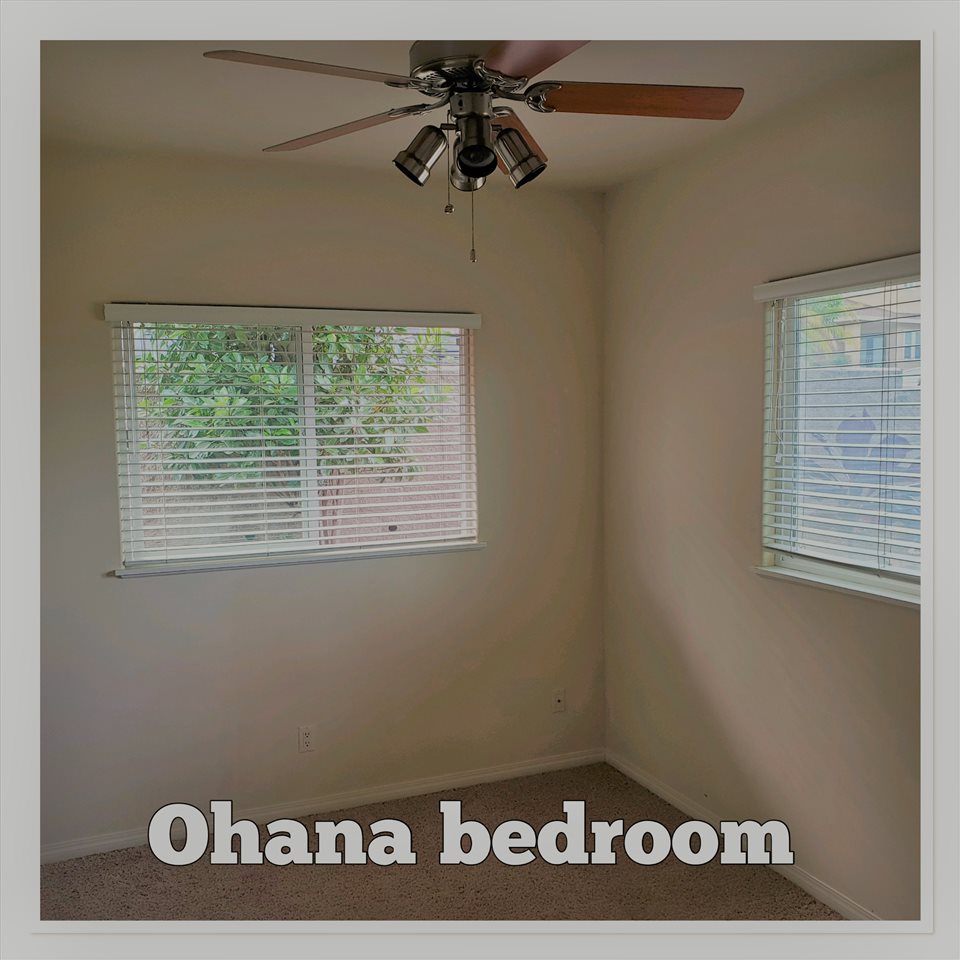 53  KOANI Loop , Wailuku home - photo 27 of 30