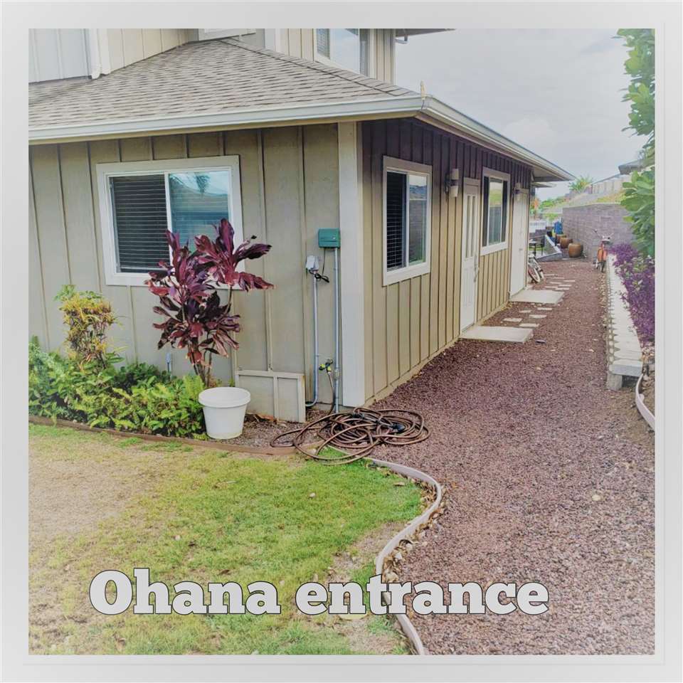 53  KOANI Loop , Wailuku home - photo 28 of 30