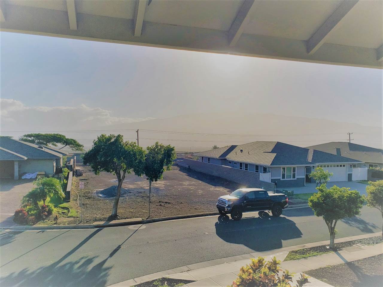 53  KOANI Loop , Wailuku home - photo 29 of 30