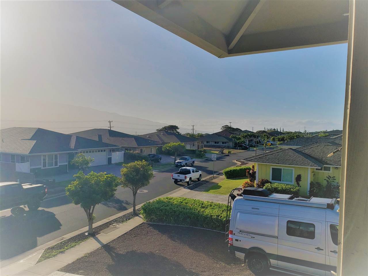 53  KOANI Loop , Wailuku home - photo 30 of 30