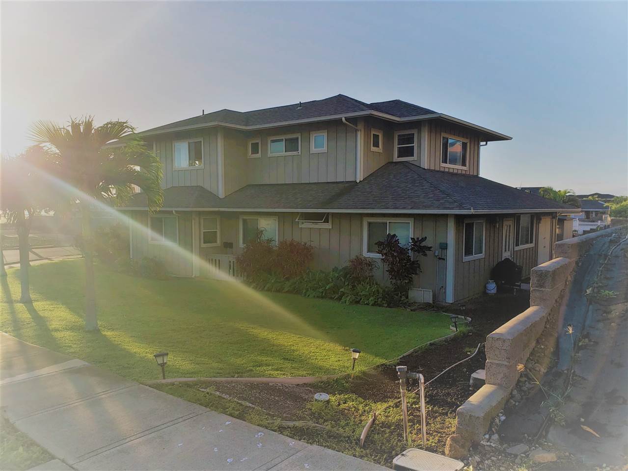 53  KOANI Loop , Wailuku home - photo 6 of 30