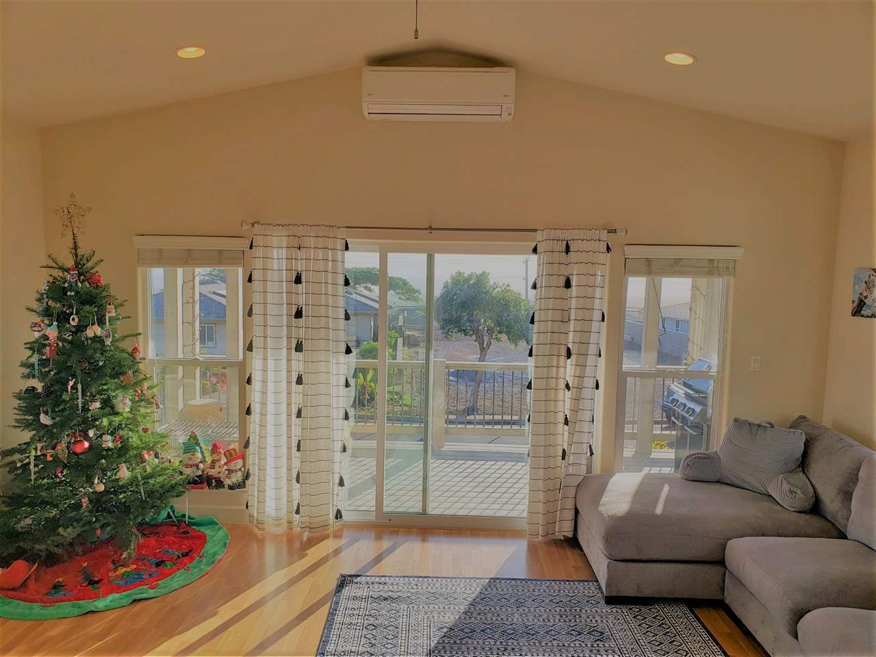 53  KOANI Loop , Wailuku home - photo 7 of 30