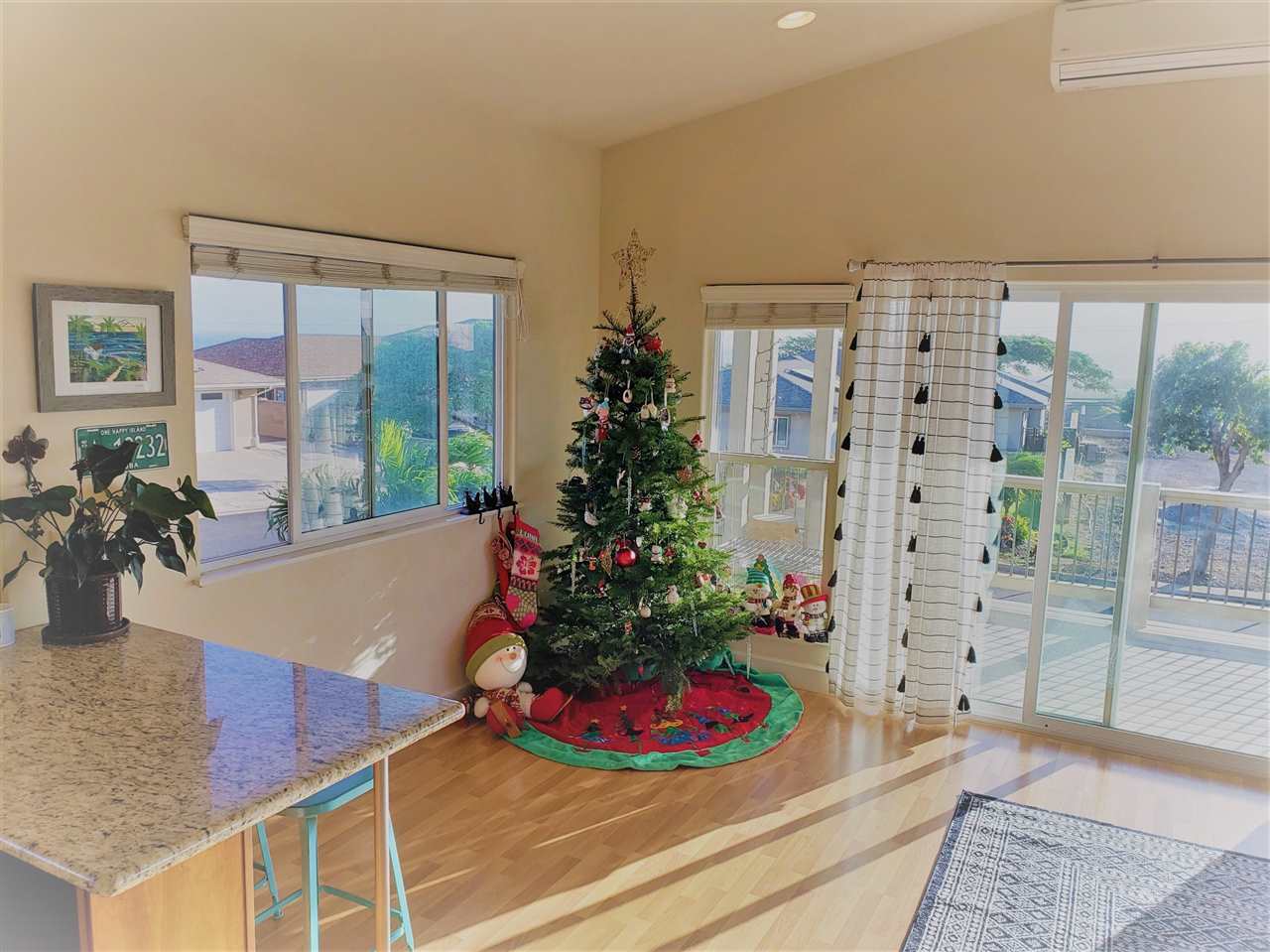 53  KOANI Loop , Wailuku home - photo 8 of 30