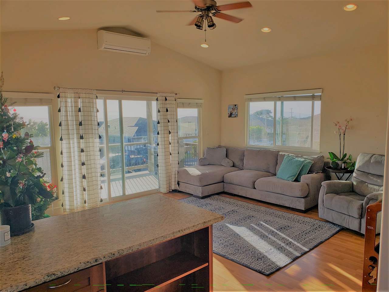 53  KOANI Loop , Wailuku home - photo 9 of 30