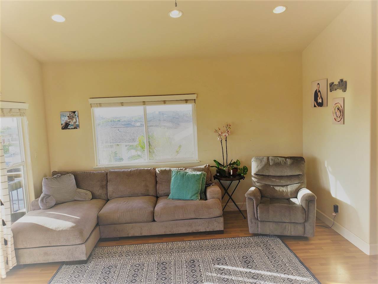 53  KOANI Loop , Wailuku home - photo 10 of 30