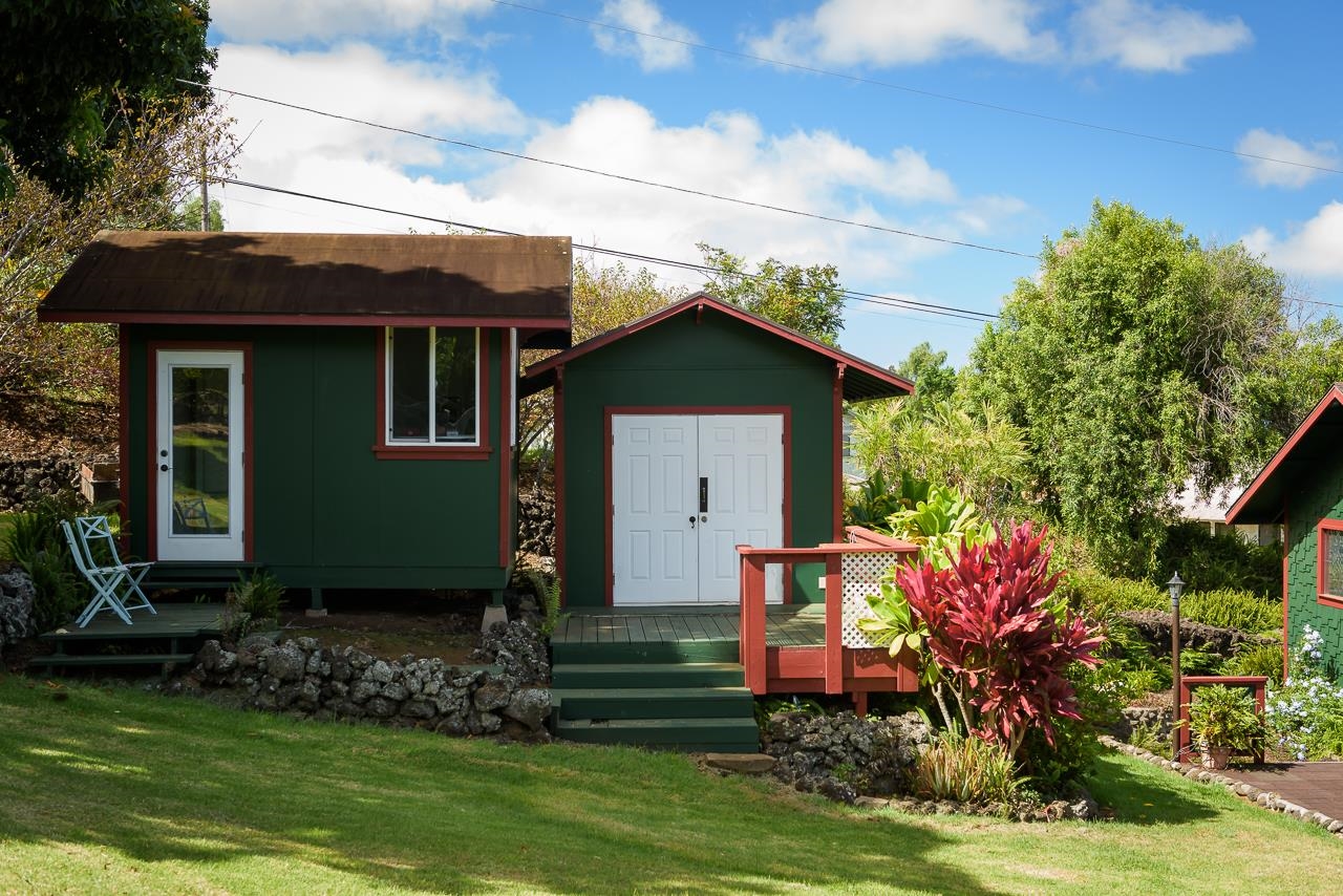 53  Maukanani St , Kula/Ulupalakua/Kanaio home - photo 28 of 40