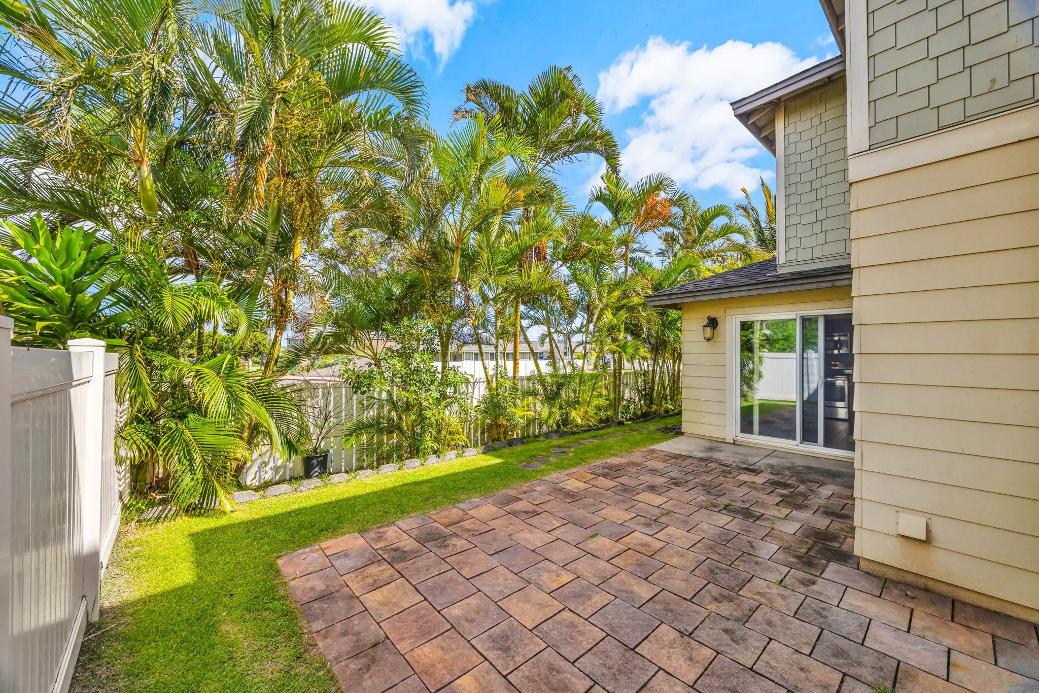 53  Meheu Cir , Kahului home - photo 16 of 21