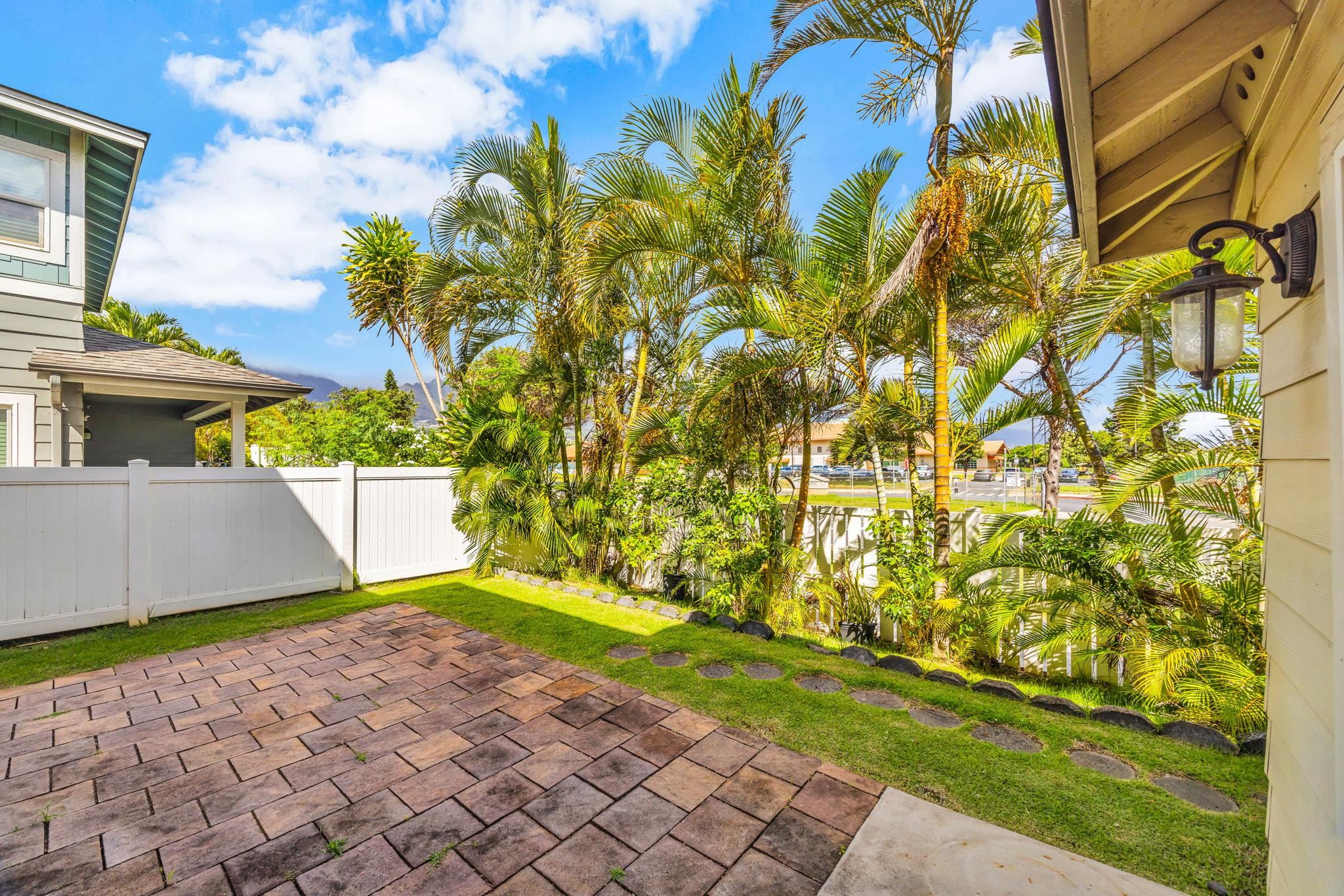 53  Meheu Cir , Kahului home - photo 17 of 21