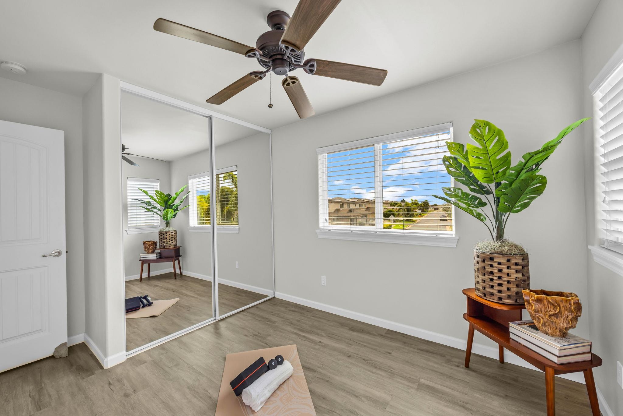 53  Meheu Cir , Kahului home - photo 9 of 21