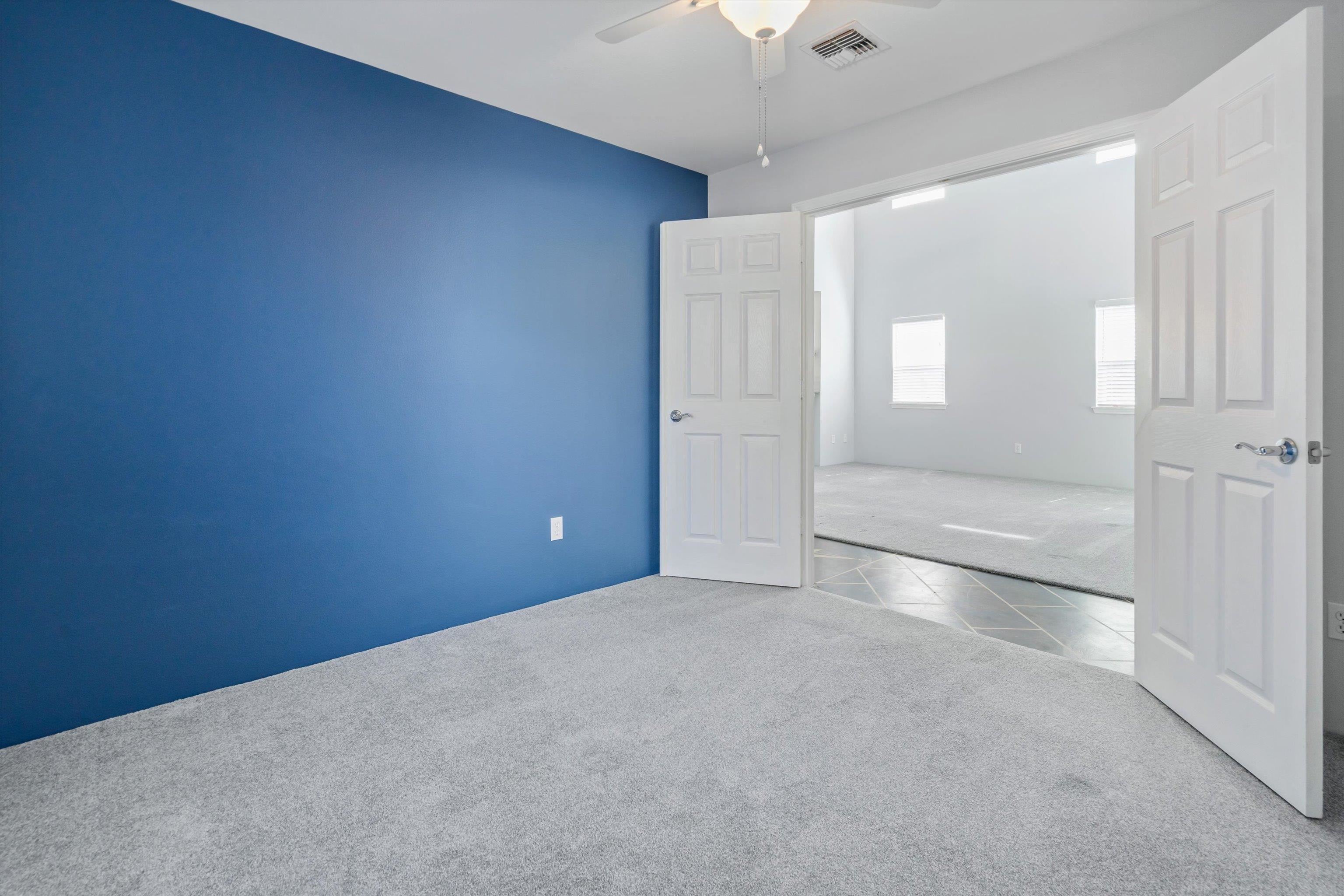 53  Molehulehu Loop Maui Lani, Kahului home - photo 12 of 47