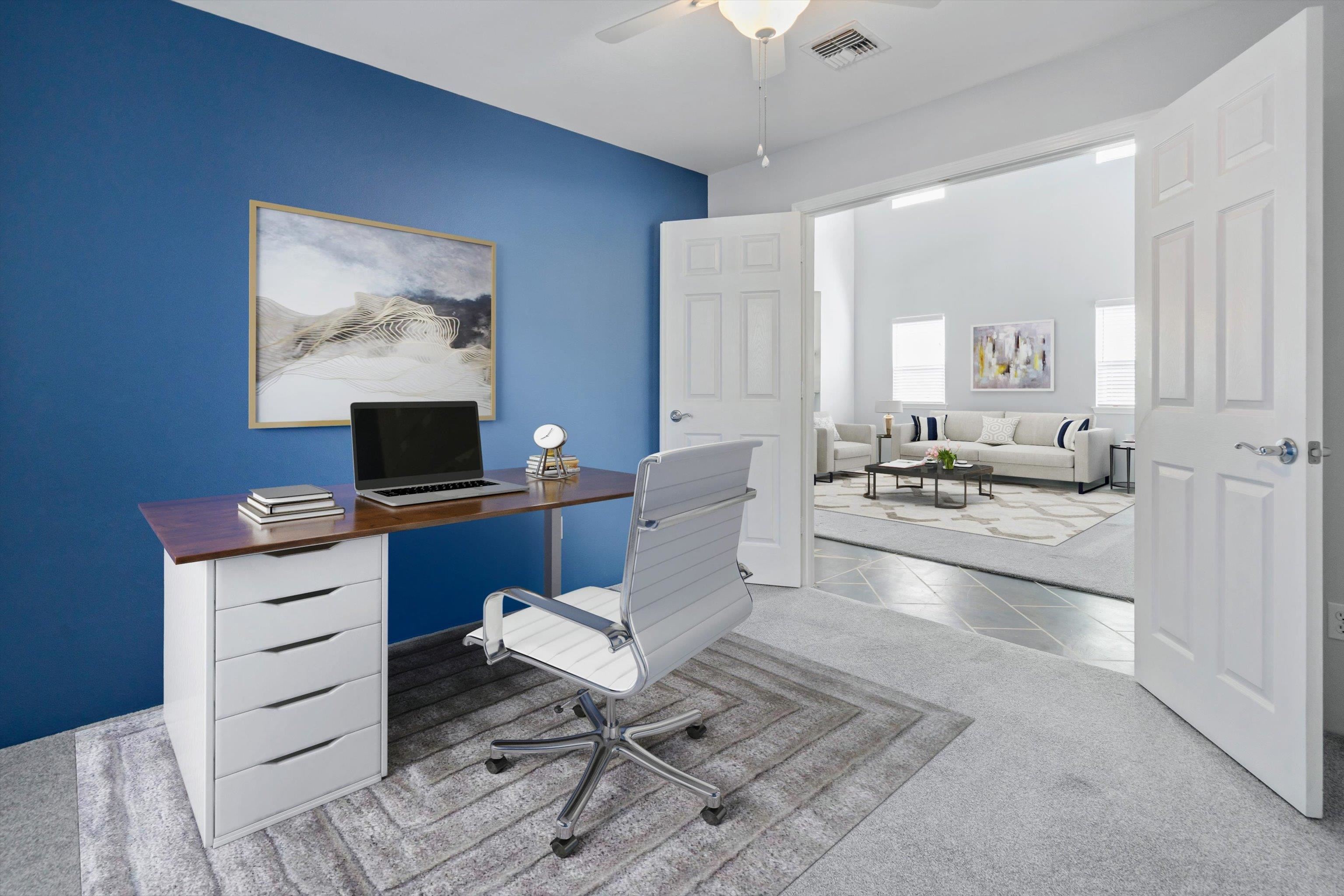 53  Molehulehu Loop Maui Lani, Kahului home - photo 13 of 47