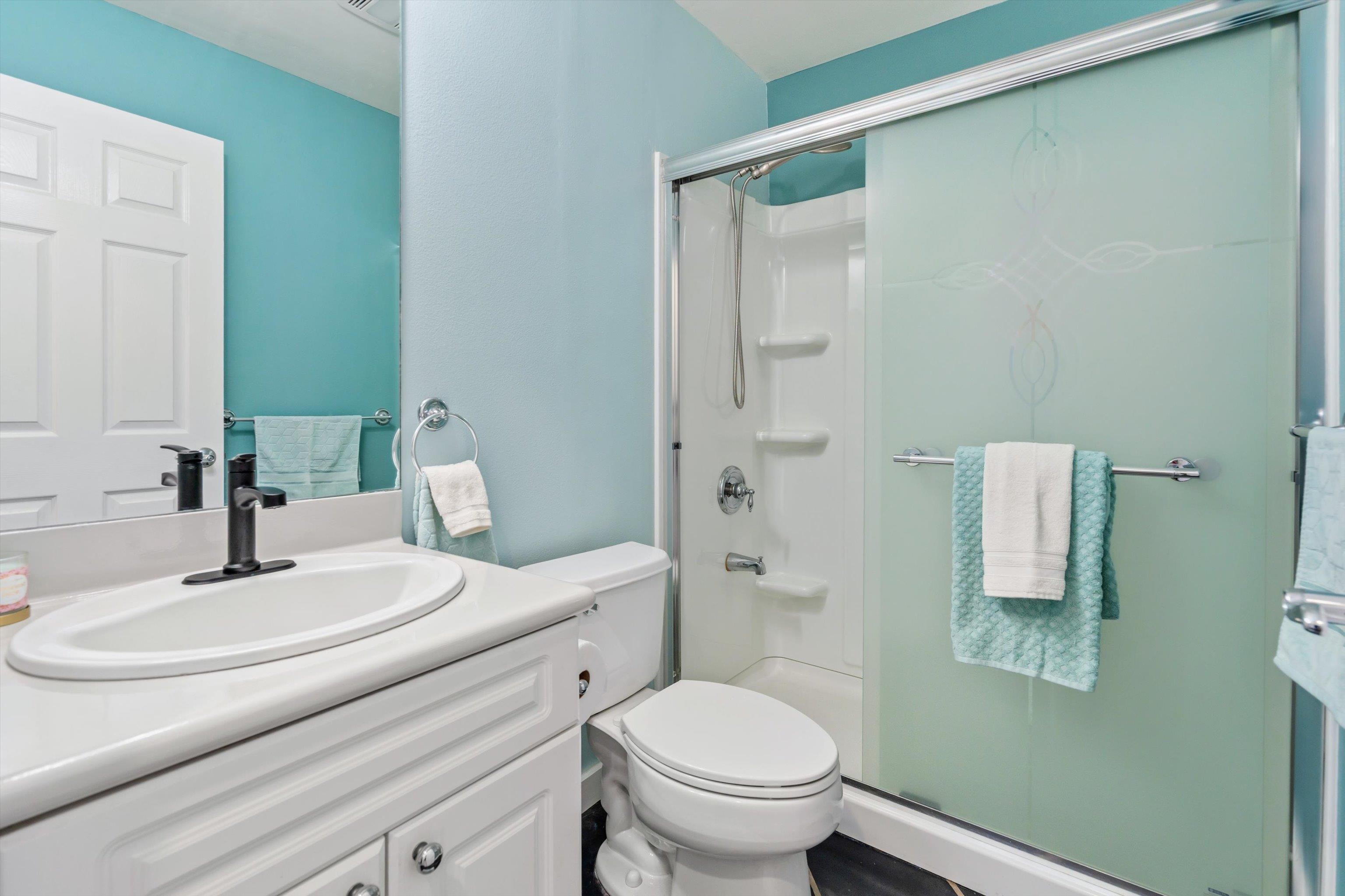 53  Molehulehu Loop Maui Lani, Kahului home - photo 14 of 47