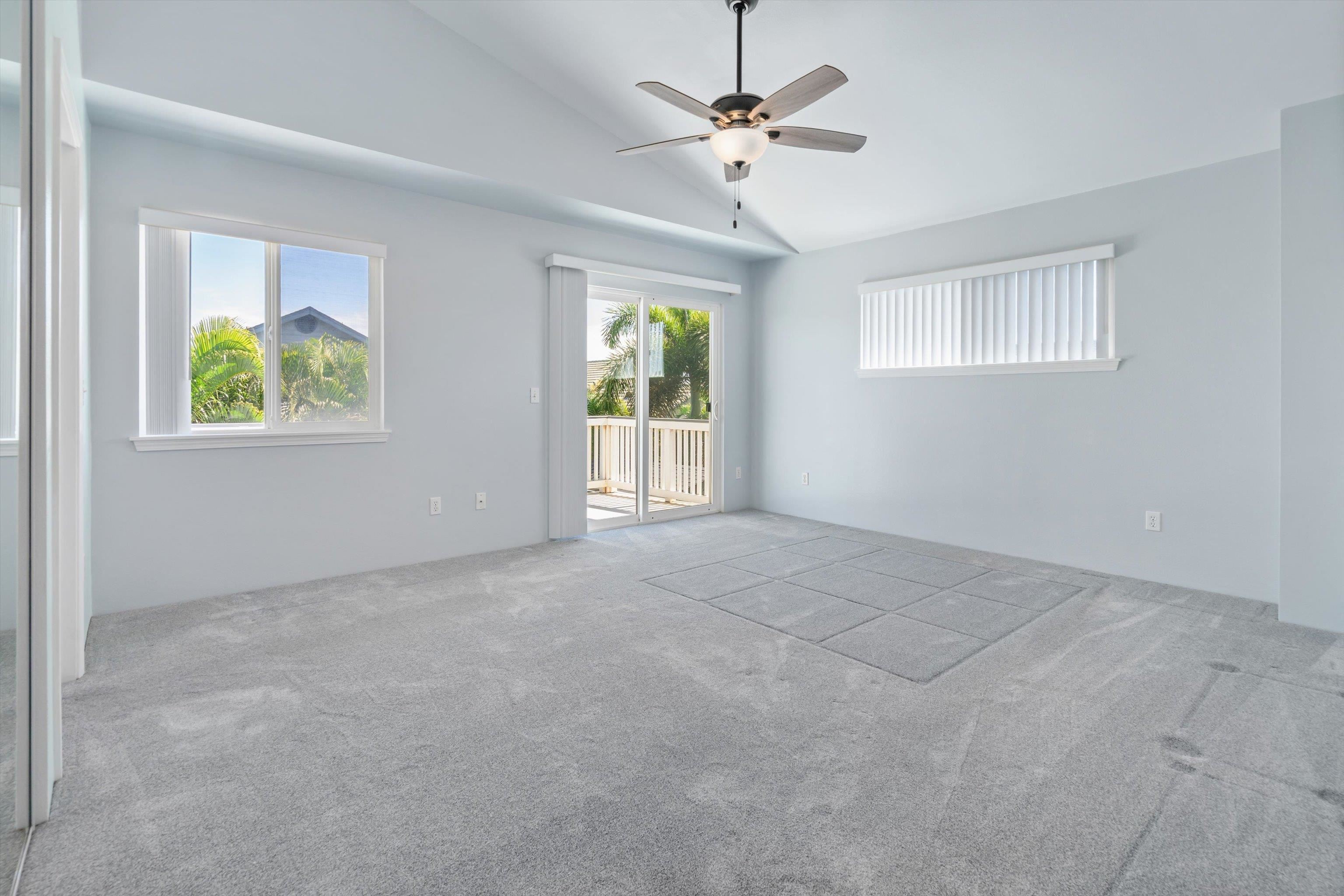 53  Molehulehu Loop Maui Lani, Kahului home - photo 15 of 47