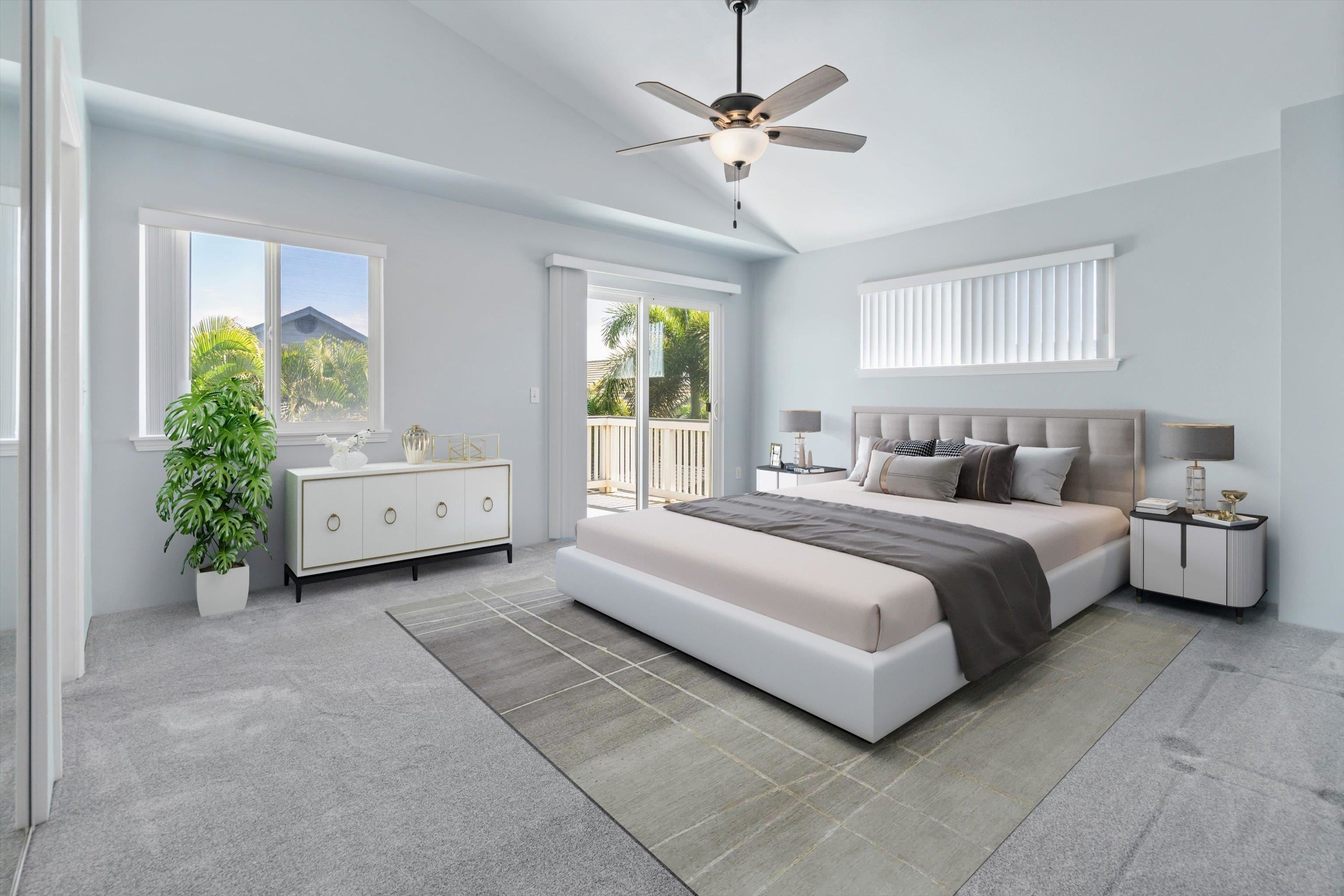 53  Molehulehu Loop Maui Lani, Kahului home - photo 16 of 47