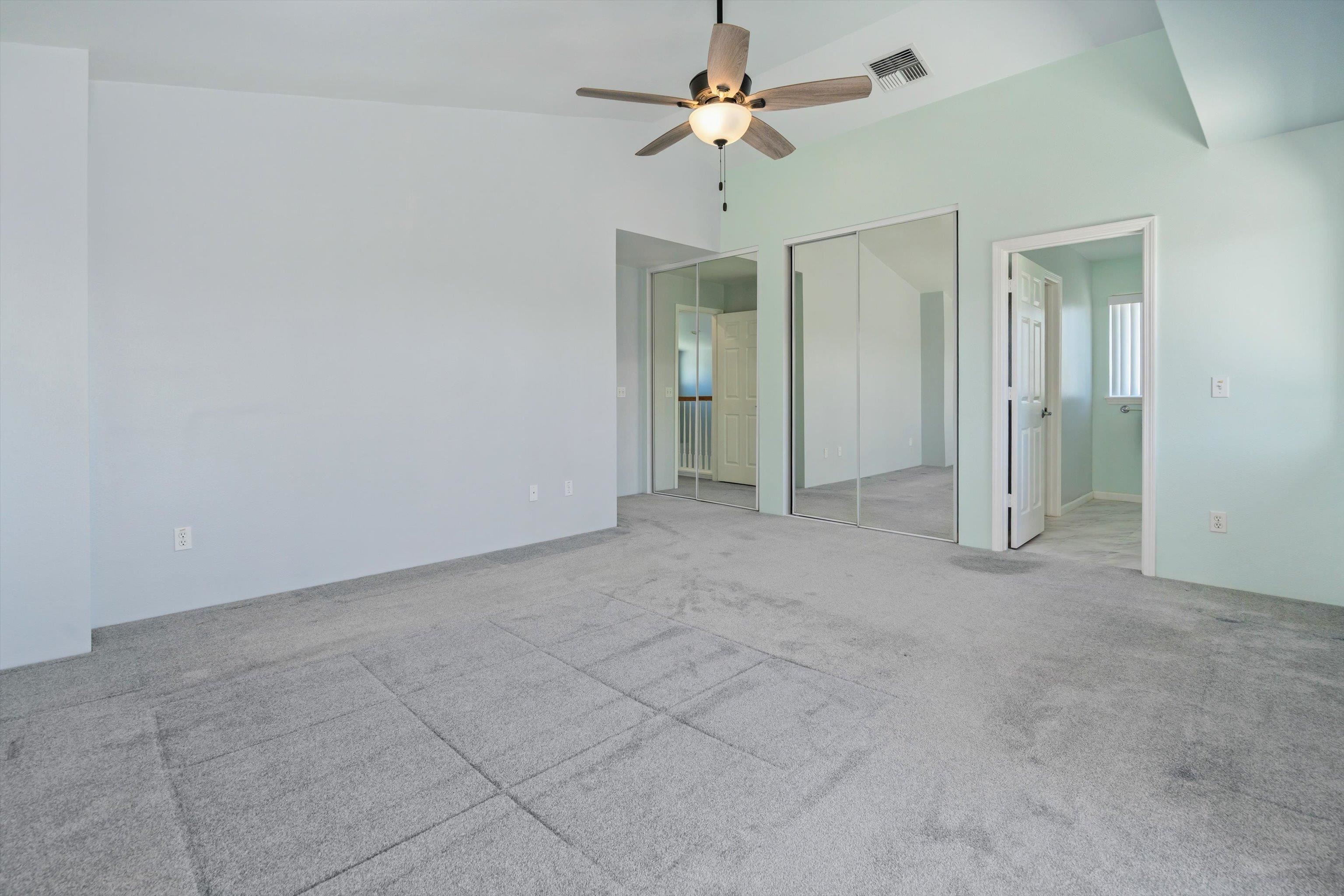 53  Molehulehu Loop Maui Lani, Kahului home - photo 17 of 47