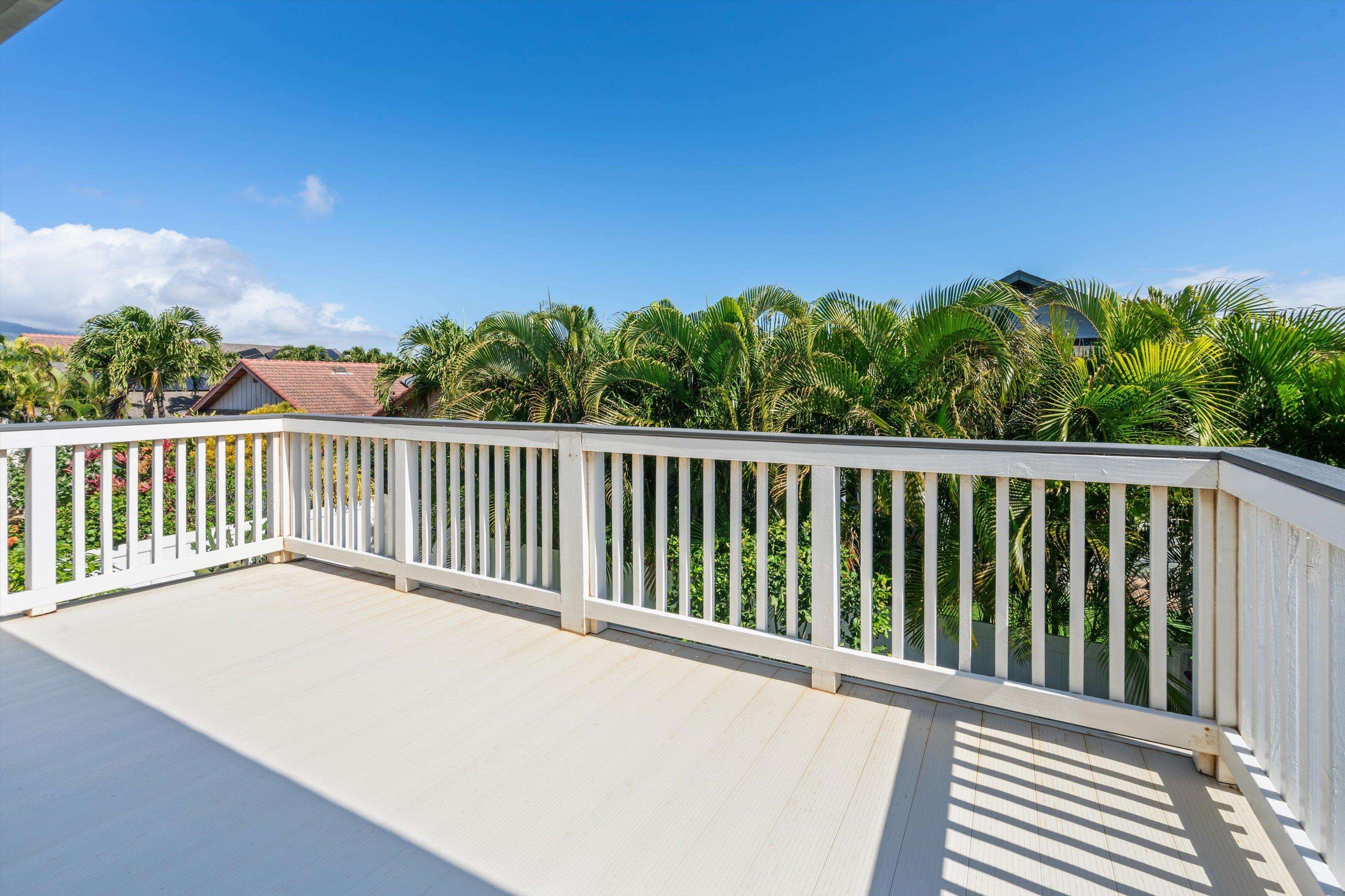 53  Molehulehu Loop Maui Lani, Kahului home - photo 18 of 47