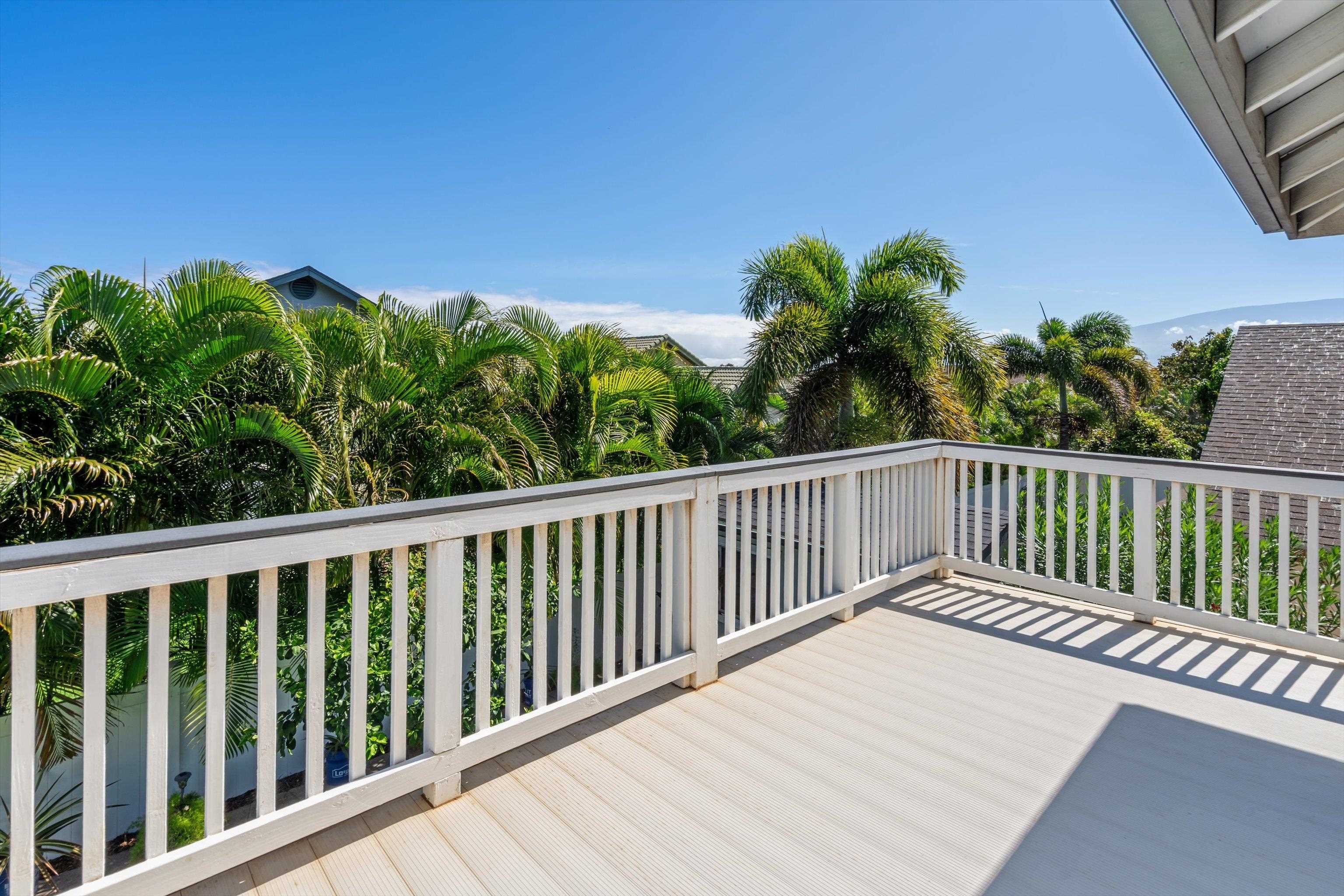 53  Molehulehu Loop Maui Lani, Kahului home - photo 19 of 47