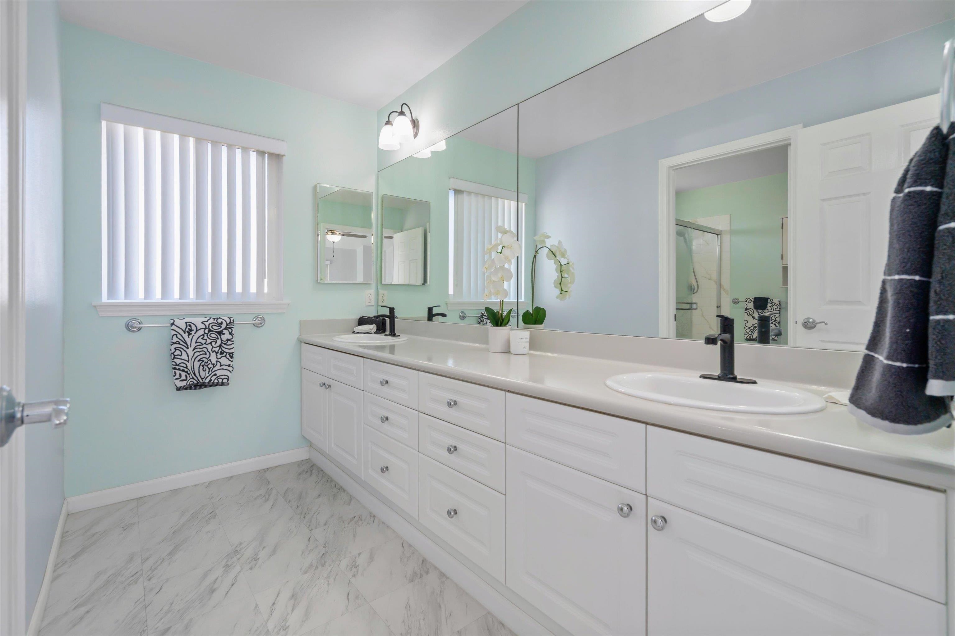 53  Molehulehu Loop Maui Lani, Kahului home - photo 20 of 47