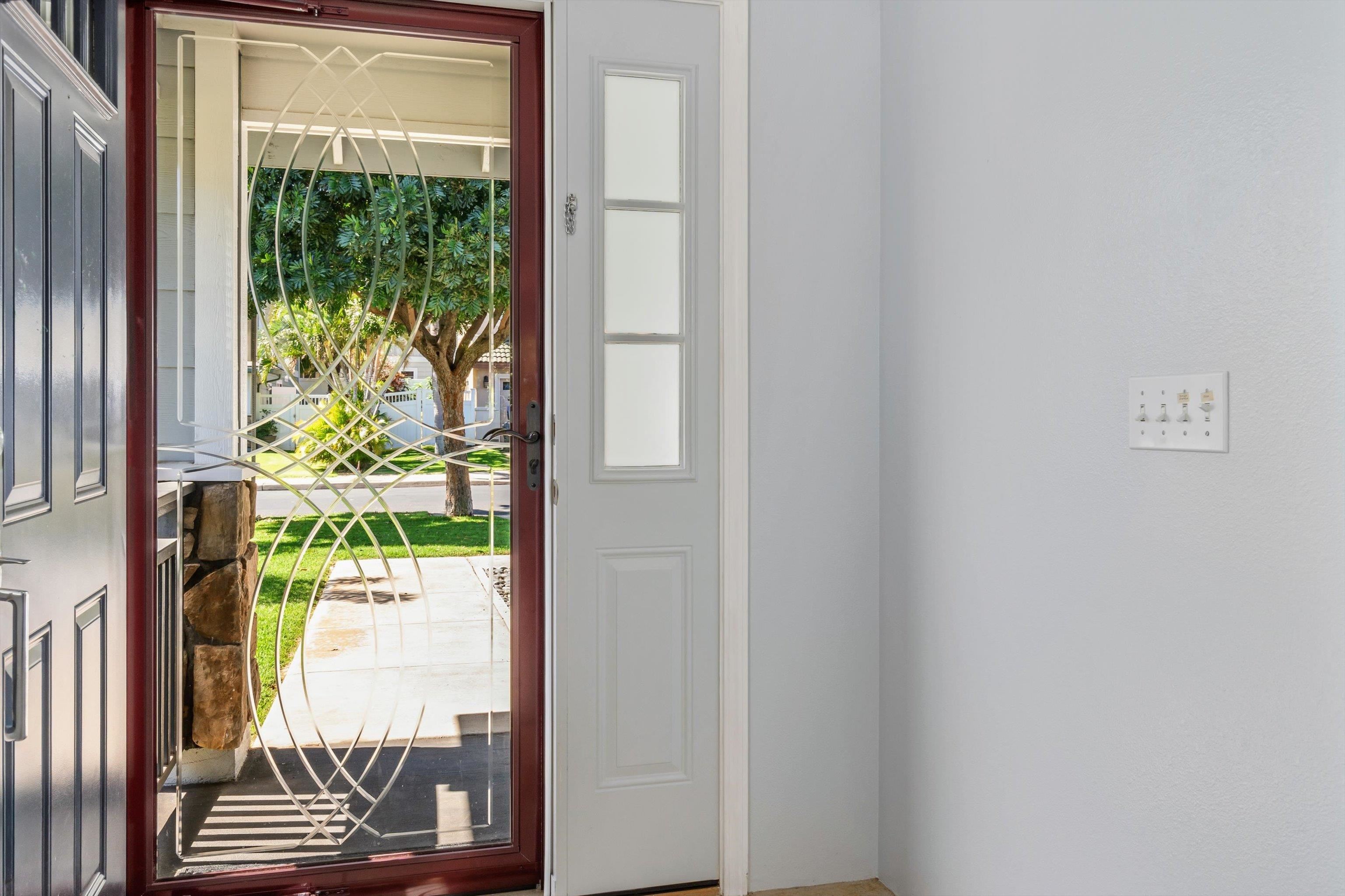 53  Molehulehu Loop Maui Lani, Kahului home - photo 3 of 47