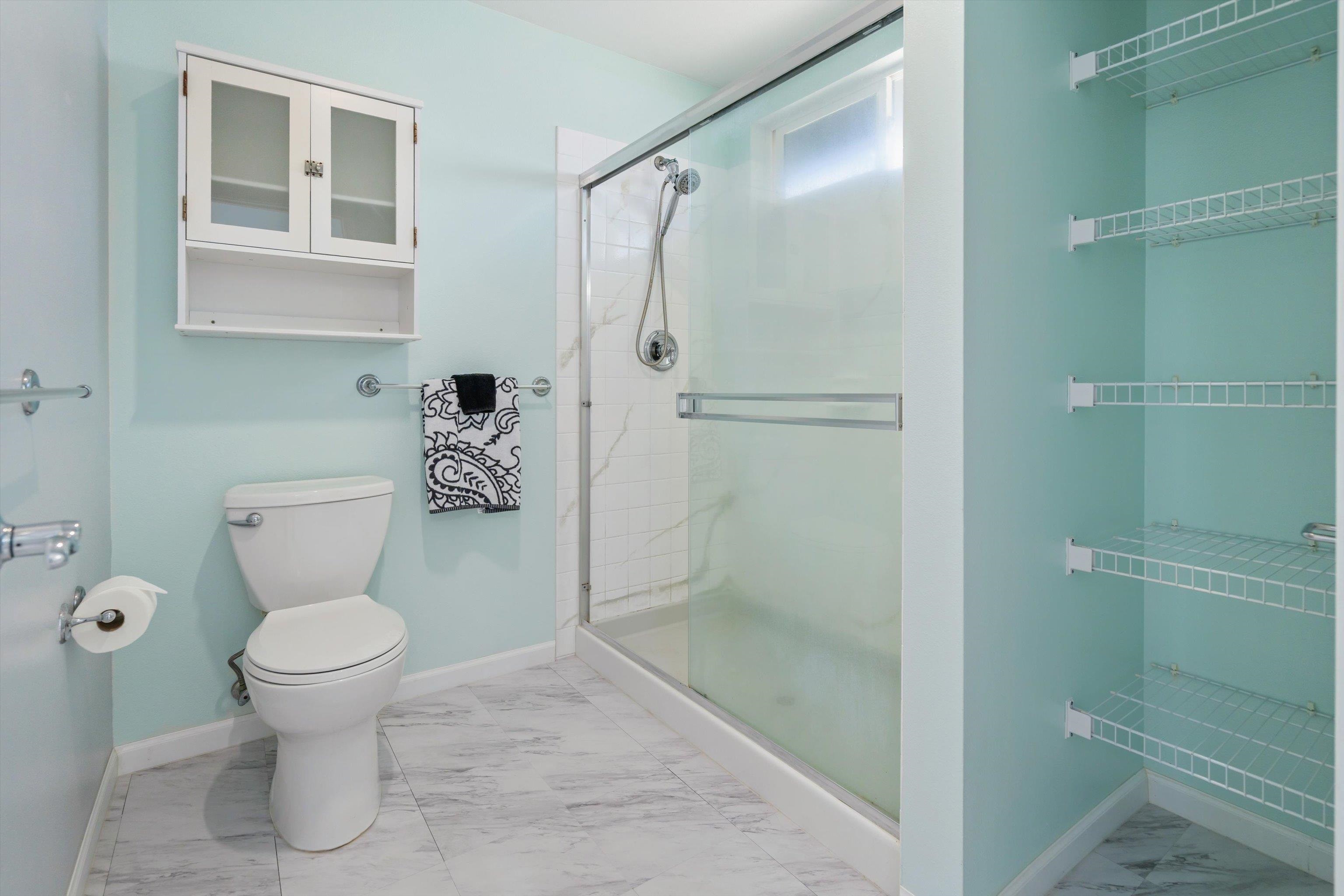 53  Molehulehu Loop Maui Lani, Kahului home - photo 21 of 47