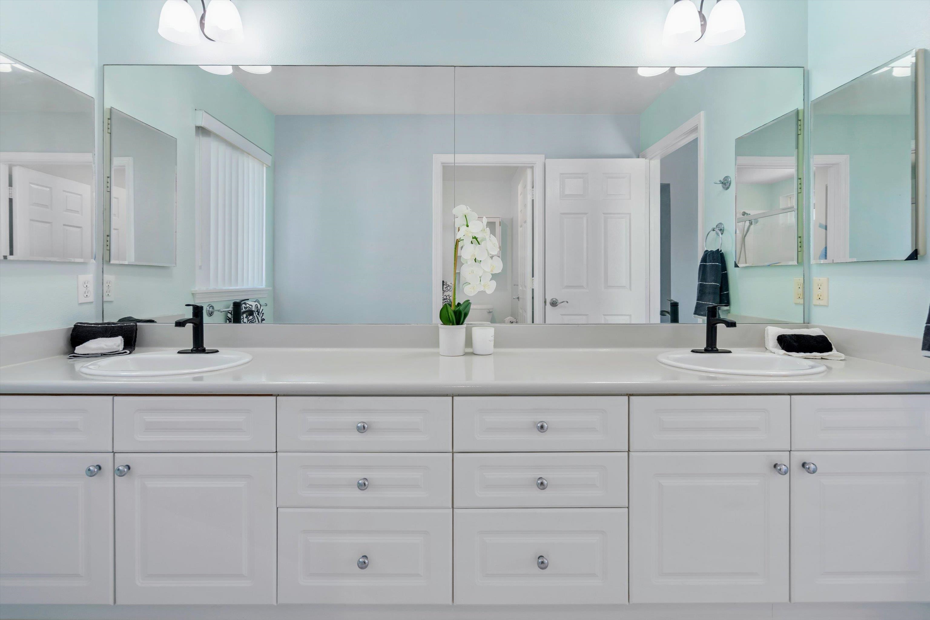 53  Molehulehu Loop Maui Lani, Kahului home - photo 22 of 47